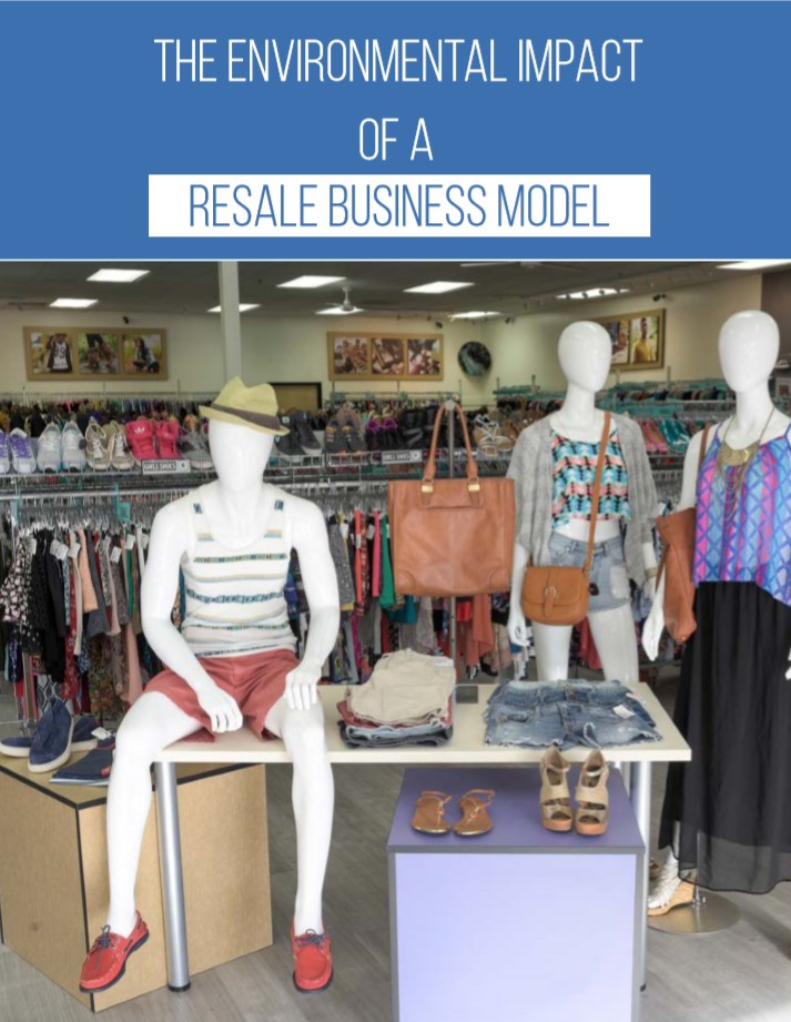 /images/Environmental-impact-of-a-resale-business-model