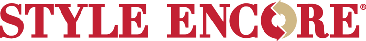 Style Encore Logo