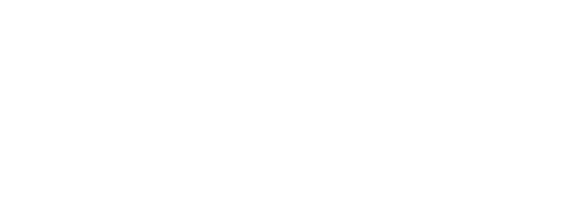 Style Encore logo