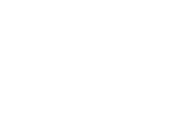 Music Go Round logo