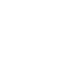 Once Upon A Child logo