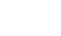 Play It Again Sports logo