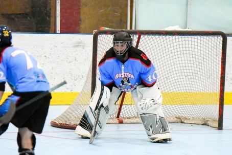 Winmark resale franchise