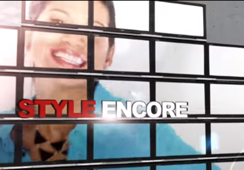 style encore atlanta style encore atlanta