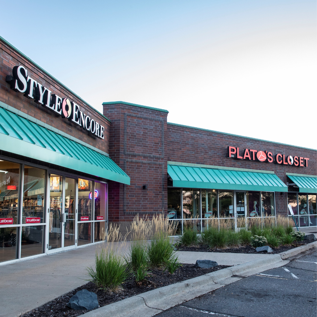 How Winmark Makes It Easy to Own Multiple Resale Brands