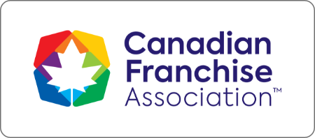 Canadian Franchise Association