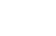 mgr Logo