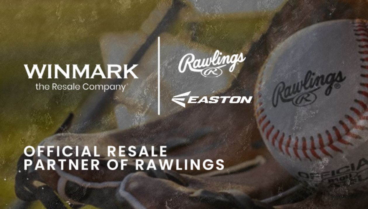 Rawlings & Easton and Winmark Partner Image