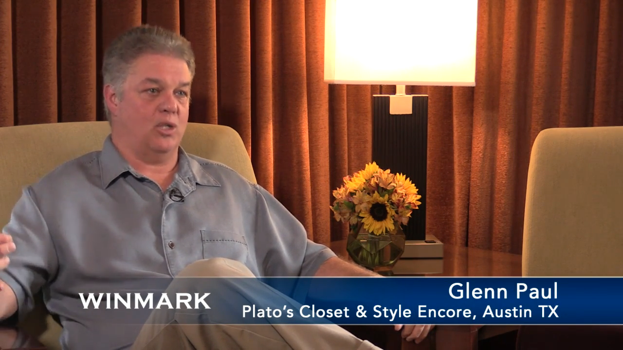 Winmark Franchises In The Field Winmark Corporation