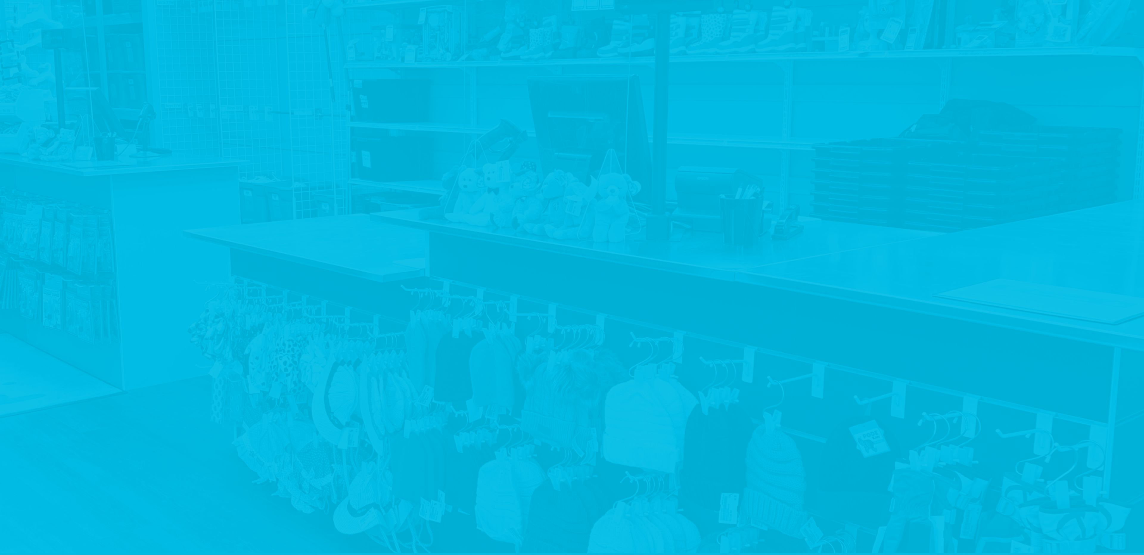 Once Upon a Child® Franchise Cost Children's Retail Franchise